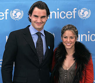 0604_unicef_getty_3_4142.jpg