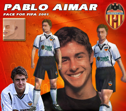 aimar.jpg