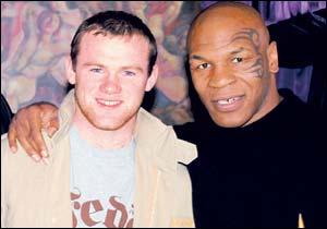rooney_and_tyson.jpg