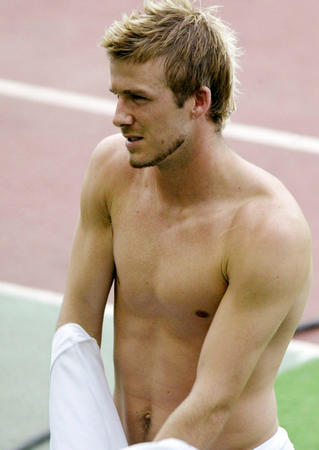 beckham02.jpg
