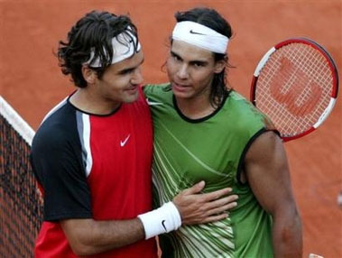 rafael_20nadal_20and_20roger_20federer.jpg