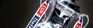 FA_Cup.jpg