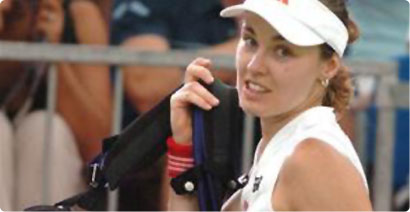 Martina_Hingis1_B.jpg