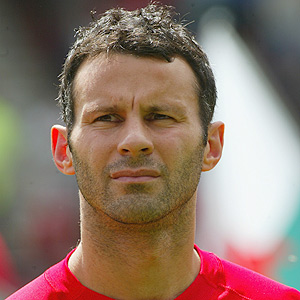 ryangiggs.jpg