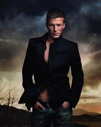 beckham__200x250.jpg