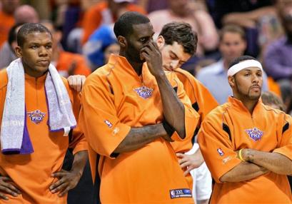 capt.51bc6b45191b482c9afaad738b759b5b.mavericks_suns_basketball_pnu128.jpg