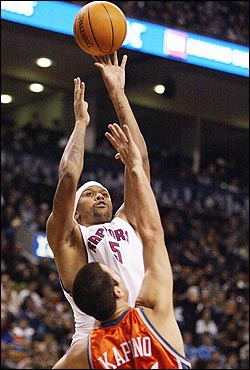 rose_jalen250.jpg