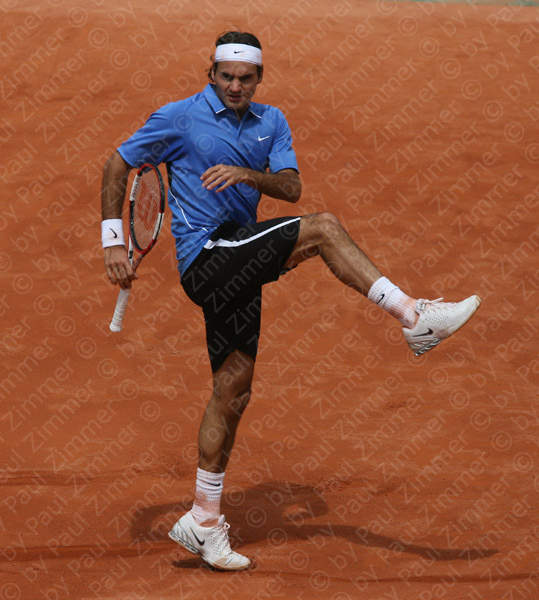 0605_rolandgarros_pz_1_8_4362.jpg
