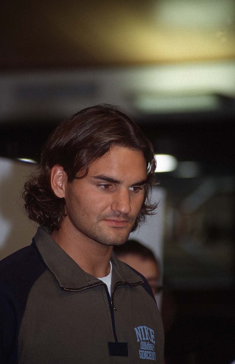 roger_federer_s3i0.jpg