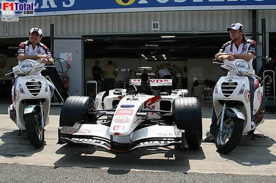 z044.jpg