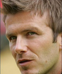 Beckham_1_.jpg