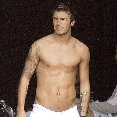 206_779731392_david_beckham_H184721_L.jpg