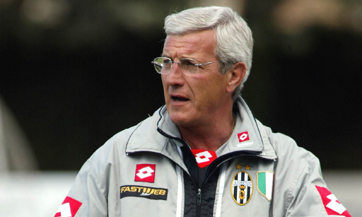 87431lippi1.jpg