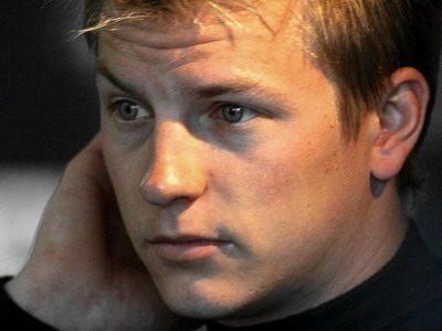 KimiRaikkonen2006_0388.jpg
