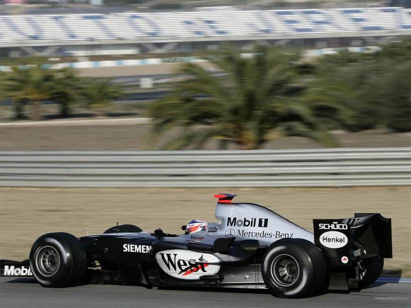 MB_F1_McLaren_01_1024.jpg