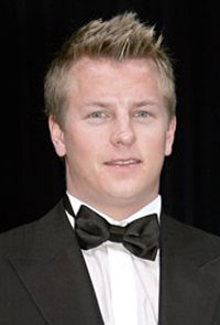 raikkonen_gala_200.jpg
