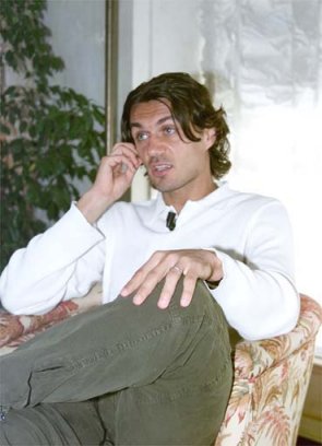 MALDINI_9.jpg