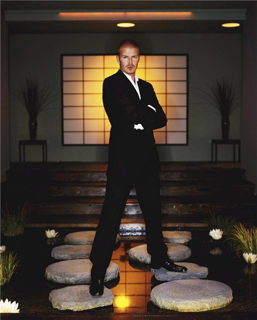 D.BECKHAM_1.jpg