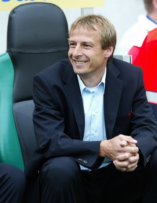 JORGEN_KLINSMANN_2.06.2006.jpg