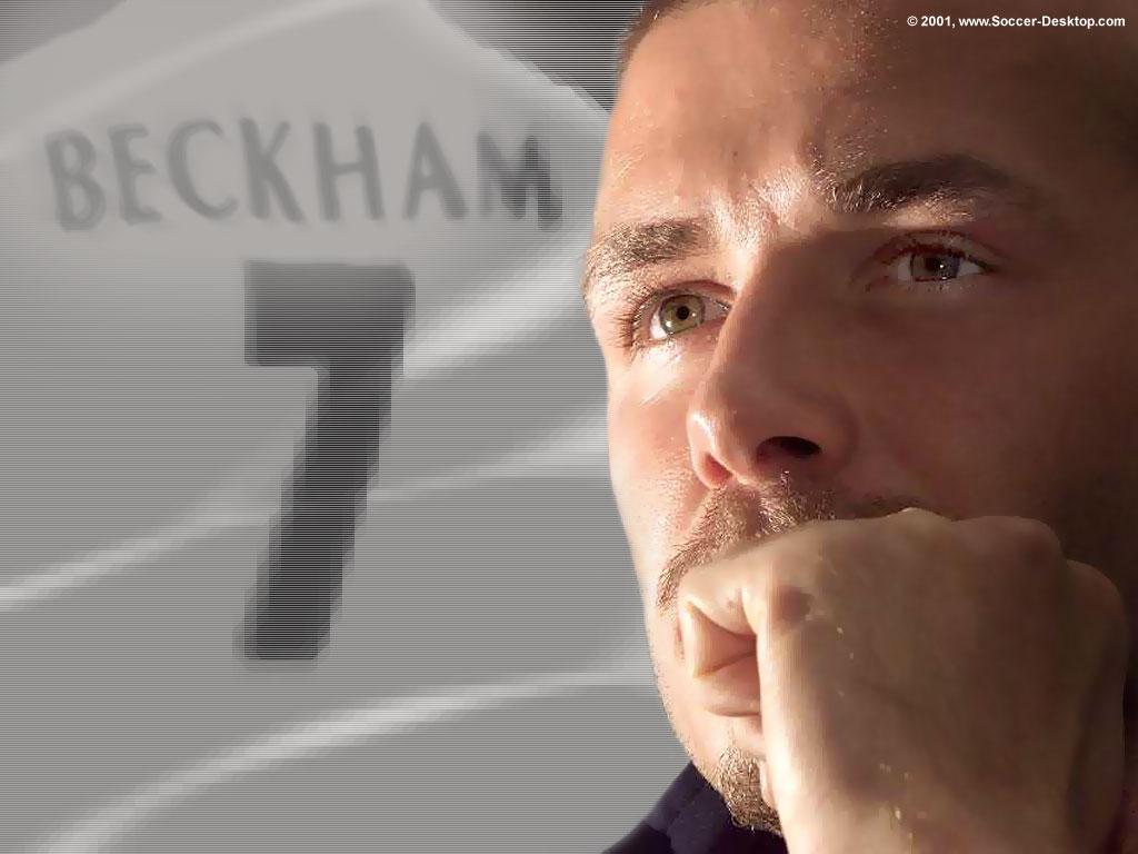 BECKHAM_5.jpg