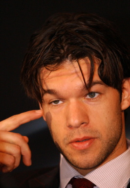 Ballack_2.jpg