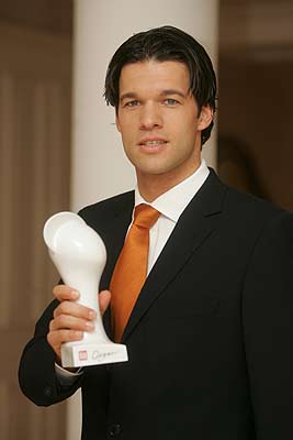 Ballack_54.jpg