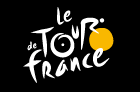 logo.gif