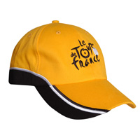 TDF_CAP_JNE_PE6913.jpg
