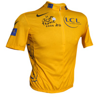 TDF_MAILLOT_JNE_PE6563.jpg