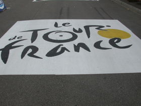 280px_Logo_Tour_de_France_2005_.jpg