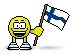 post_38_1148586905.gif