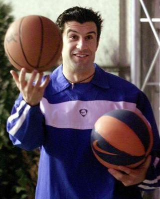 Figo_Basketb.jpg