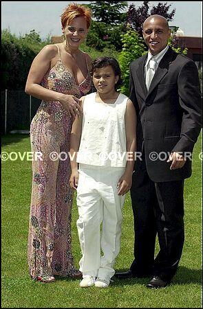 roberto_carlos_fam20050630.jpg