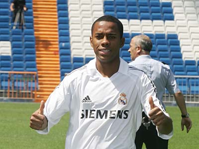 robinho_presentacion.jpg