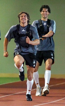 Ballack___Deisler_1.jpg