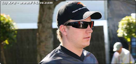 raikkonen_melbourne_z_11_300306.jpg