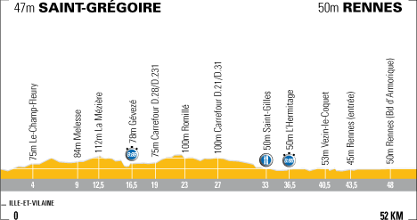 2099702026.gif