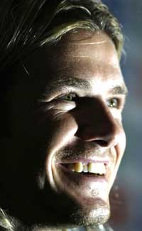 beckham.jpg