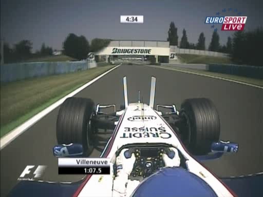 villeneuve3cw.jpg