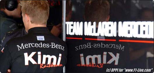 raikkonen_barcelona_z_33_120506.jpg