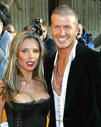 VIKTORIA___DEVID_BECKHAMS.jpg