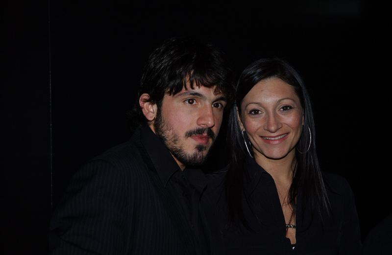 GATTUZO_COLTAN_27.02.2005c.jpg