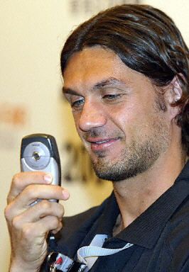 Maldini__23_.jpg