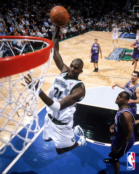 Kevin_Garnett_2.jpg