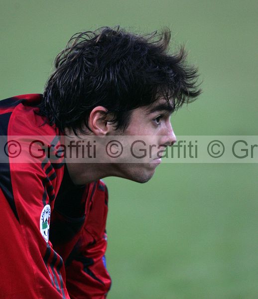 kaka_chievomilan3721_std.jpg