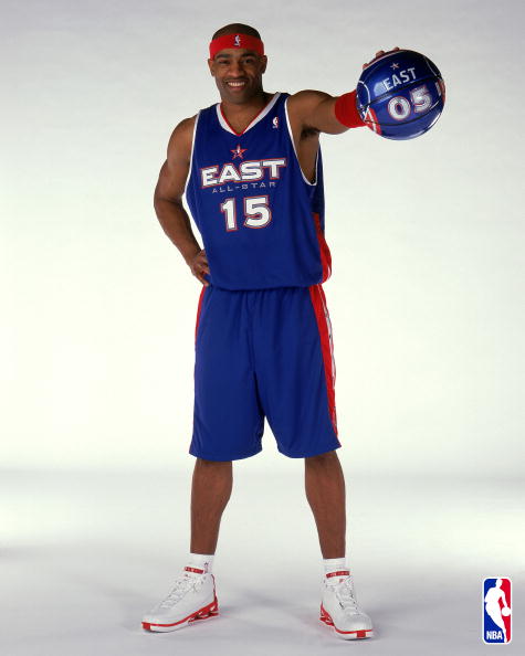 Vince_Carter.jpg