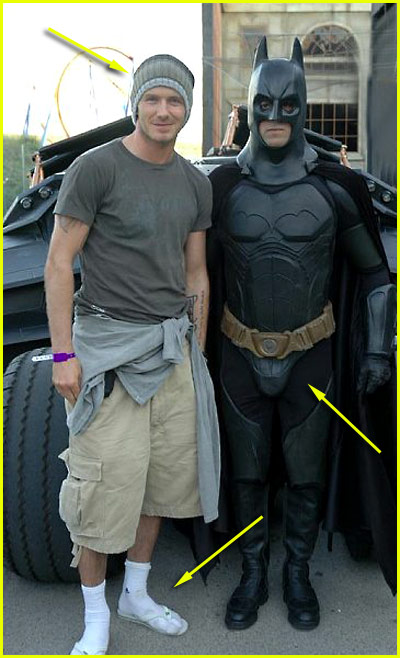 david_beckham_batman.jpg