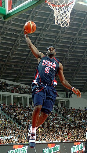 jamesdunk_400_060807.jpg