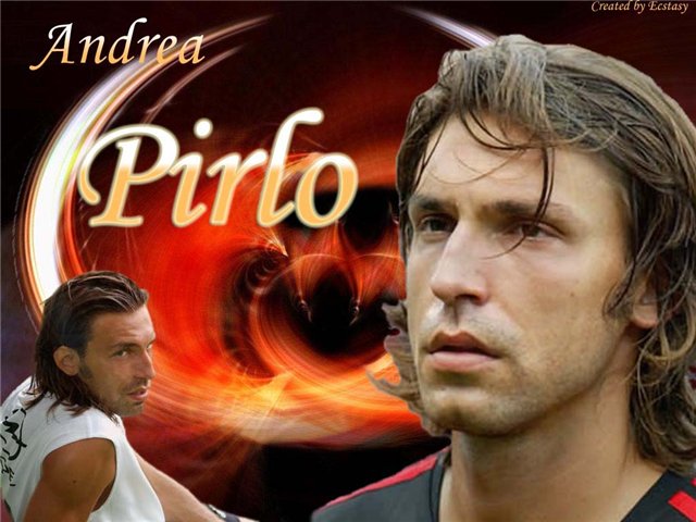 ANDREA_PIRLO_4.jpg