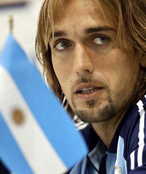 BATISTUTA.jpg
